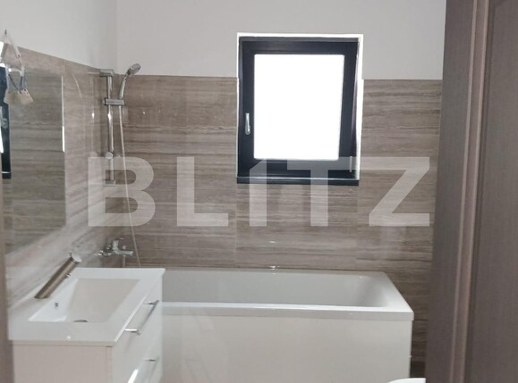 Casa de vânzare 3 camere Dancu - 100692CV | BLITZ Iași | Poza7