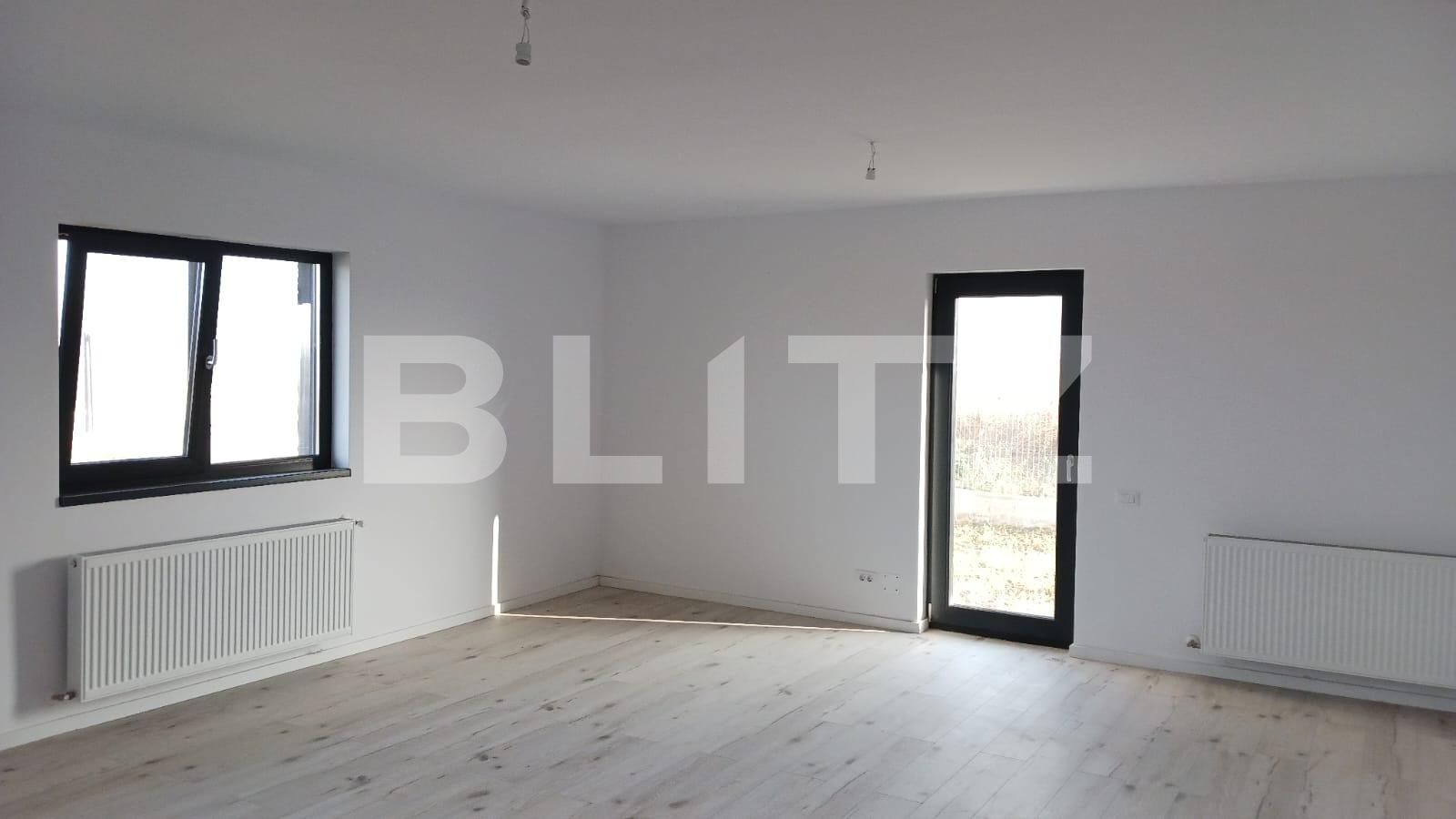 Casa de vânzare 3 camere Dancu - 100692CV | BLITZ Iași | Poza5