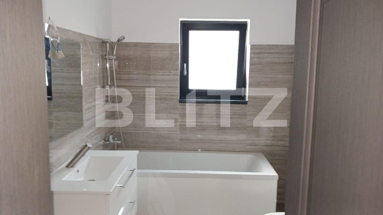 Casa de vânzare 3 camere Dancu - 100692CV | BLITZ Iași | Poza7