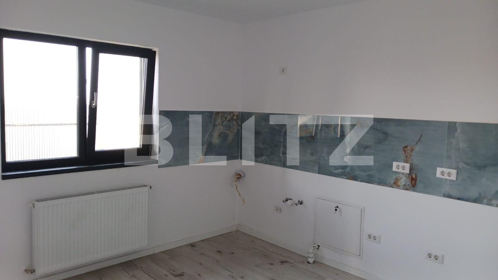 Casa de vânzare 3 camere Dancu - 100692CV | BLITZ Iași | Poza6