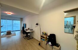 Apartament 2 camere, 61 mp, zona Tatarasi