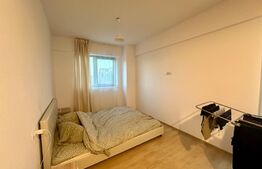 Apartament 2 camere, 61 mp, zona Tatarasi