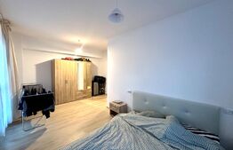 Apartament 2 camere, 61 mp, zona Tatarasi