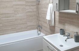 Apartament 2 camere, 61 mp, zona Tatarasi