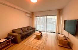 Apartament 2 camere, 61 mp, zona Tatarasi