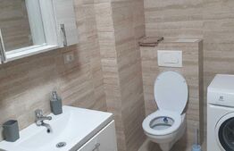 Apartament 2 camere, 61 mp, zona Tatarasi