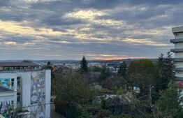 Apartament 2 camere, 61 mp, zona Tatarasi