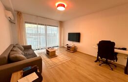 Apartament 2 camere, 61 mp, zona Tatarasi