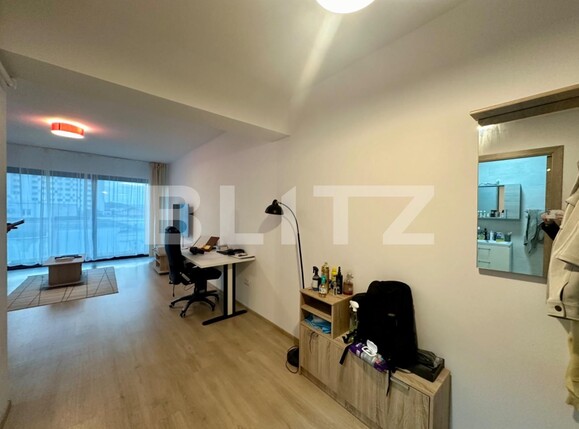 Apartament de vânzare 2 camere Tatarasi - 100695AV | BLITZ Iași | Poza5