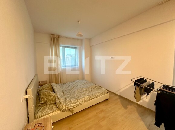 Apartament de vânzare 2 camere Tatarasi - 100695AV | BLITZ Iași | Poza6