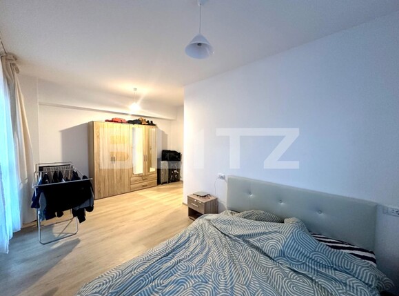 Apartament de vânzare 2 camere Tatarasi - 100695AV | BLITZ Iași | Poza7