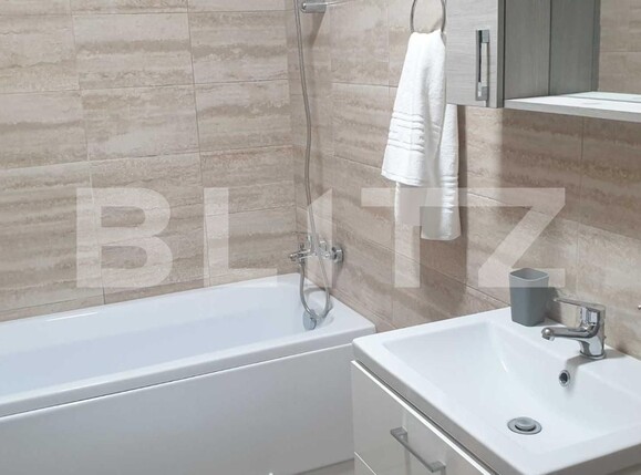 Apartament de vânzare 2 camere Tatarasi - 100695AV | BLITZ Iași | Poza10