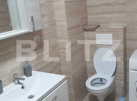 Apartament de vânzare 2 camere Tatarasi - 100695AV | BLITZ Iași | Poza9