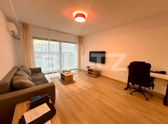 Apartament de vânzare 2 camere Tatarasi - 100695AV | BLITZ Iași | Poza3