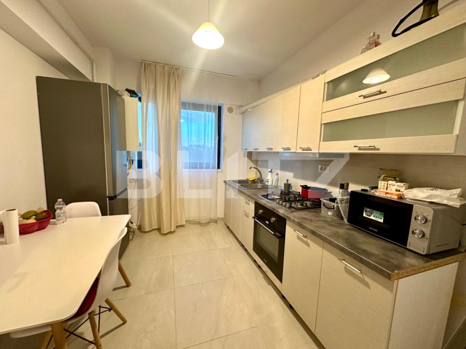 Apartament de vânzare 2 camere Tatarasi - 100695AV | BLITZ Iași | Poza4