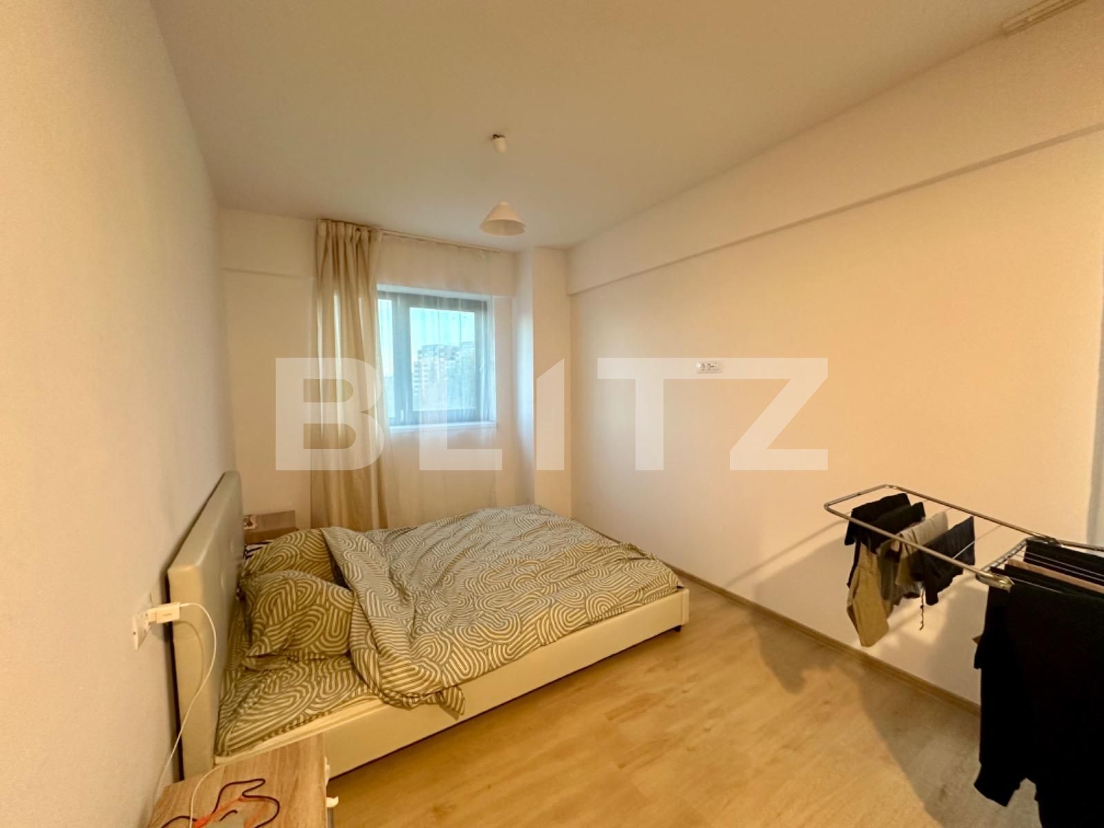 Apartament de vânzare 2 camere Tatarasi - 100695AV | BLITZ Iași | Poza6