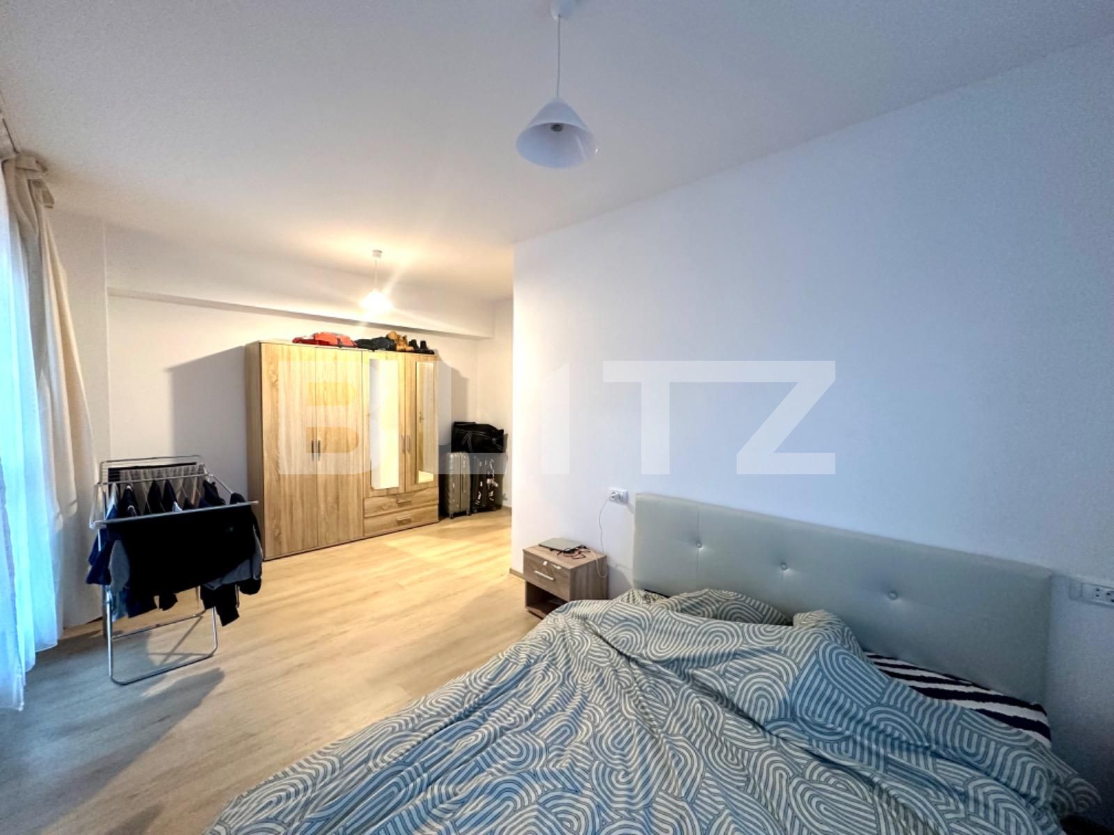 Apartament de vânzare 2 camere Tatarasi - 100695AV | BLITZ Iași | Poza7
