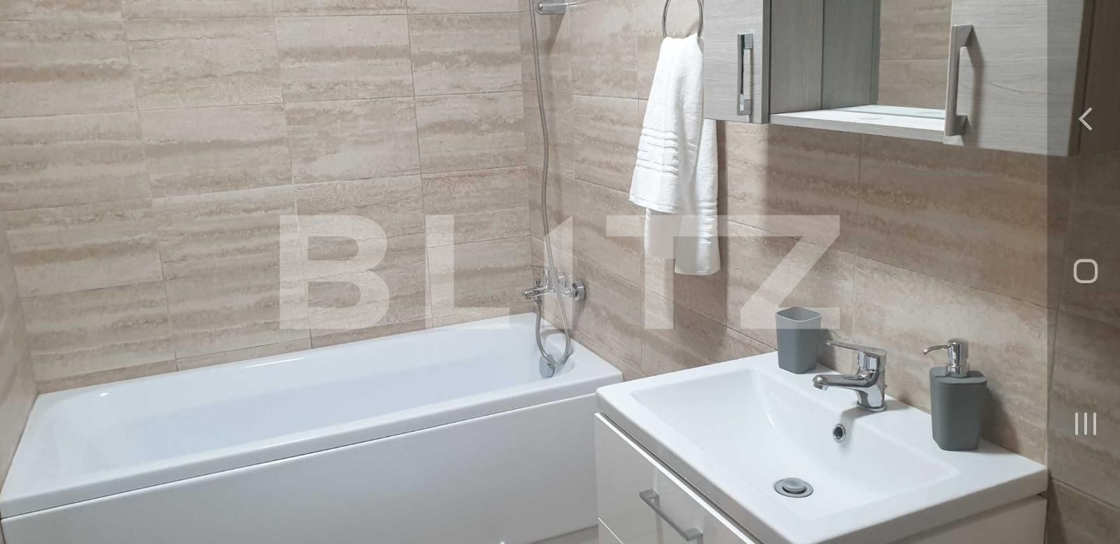Apartament de vânzare 2 camere Tatarasi - 100695AV | BLITZ Iași | Poza10