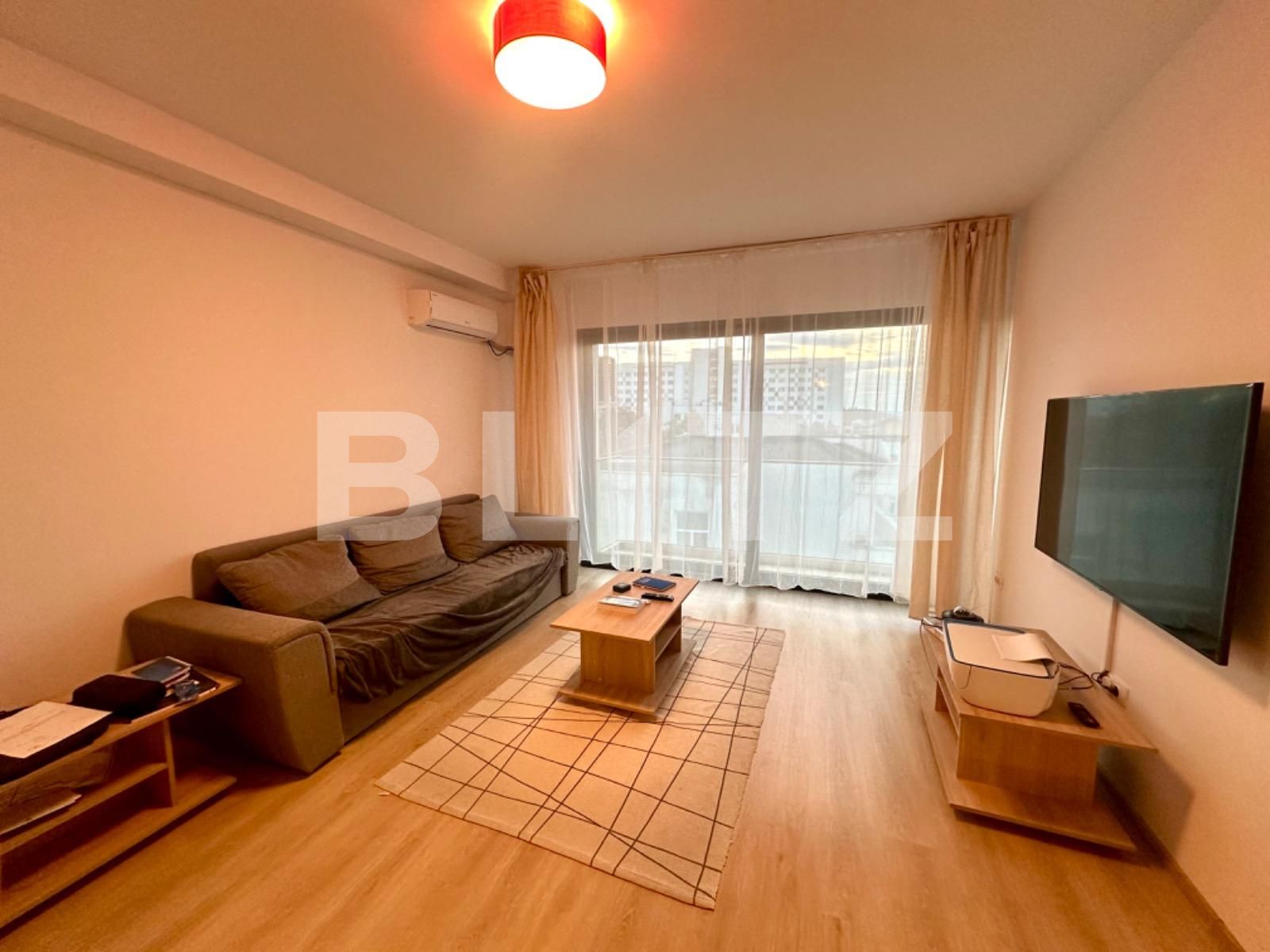 Apartament de vânzare 2 camere Tatarasi - 100695AV | BLITZ Iași | Poza2