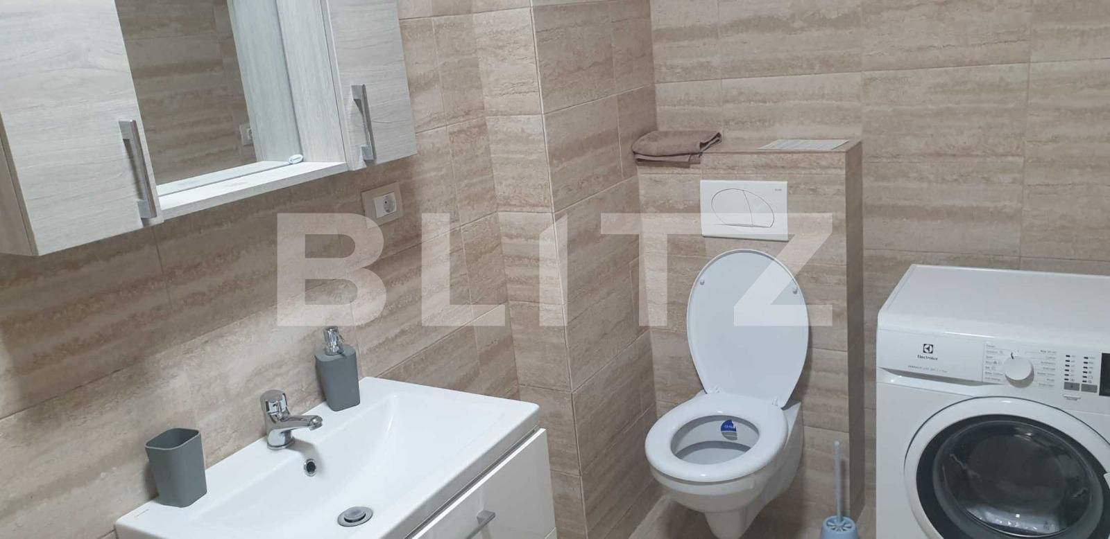 Apartament de vânzare 2 camere Tatarasi - 100695AV | BLITZ Iași | Poza9