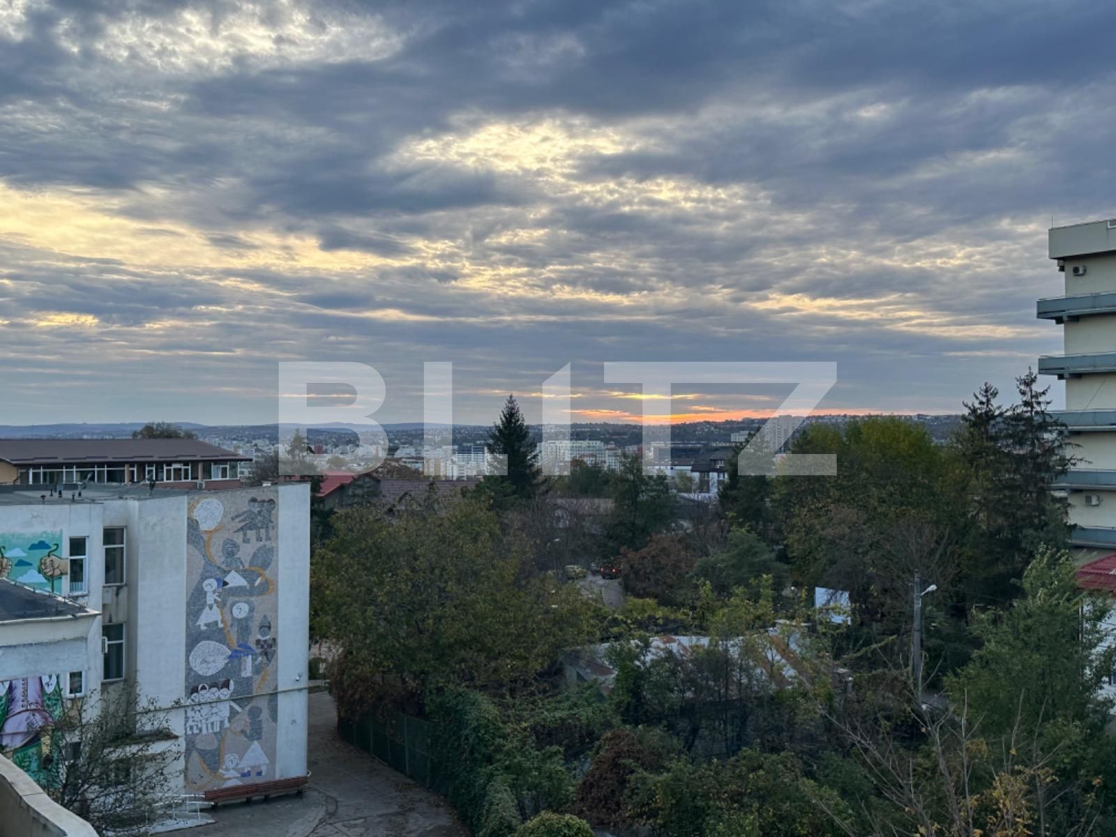 Apartament de vânzare 2 camere Tatarasi - 100695AV | BLITZ Iași | Poza8