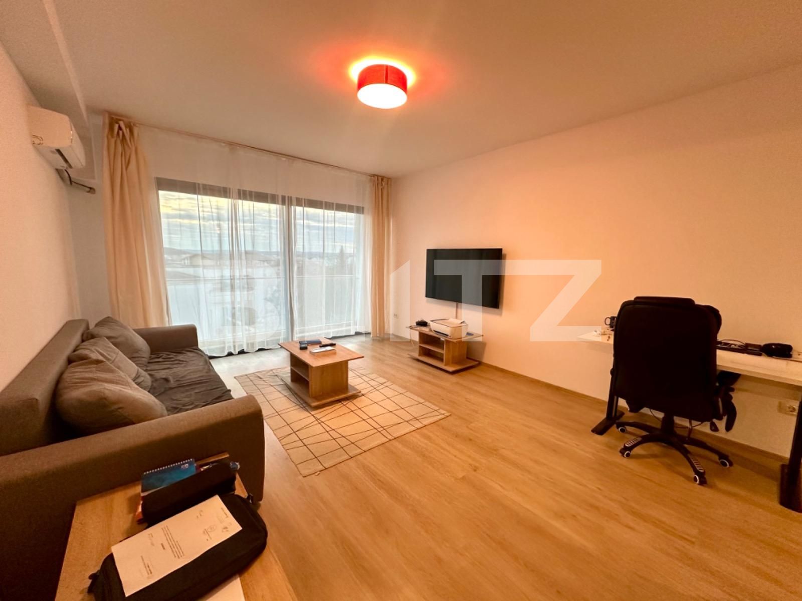 Apartament de vânzare 2 camere Tatarasi - 100695AV | BLITZ Iași | Poza3