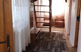 Duplex, 80 mp, 1500 mp teren, Dancu