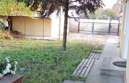 Duplex, 80 mp, 1500 mp teren, Dancu