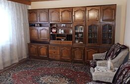 Duplex, 80 mp, 1500 mp teren, Dancu