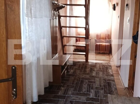 Casa de vânzare 4 camere Dancu - 100700CV | BLITZ Iași | Poza3