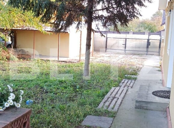 Casa de vânzare 4 camere Dancu - 100700CV | BLITZ Iași | Poza4