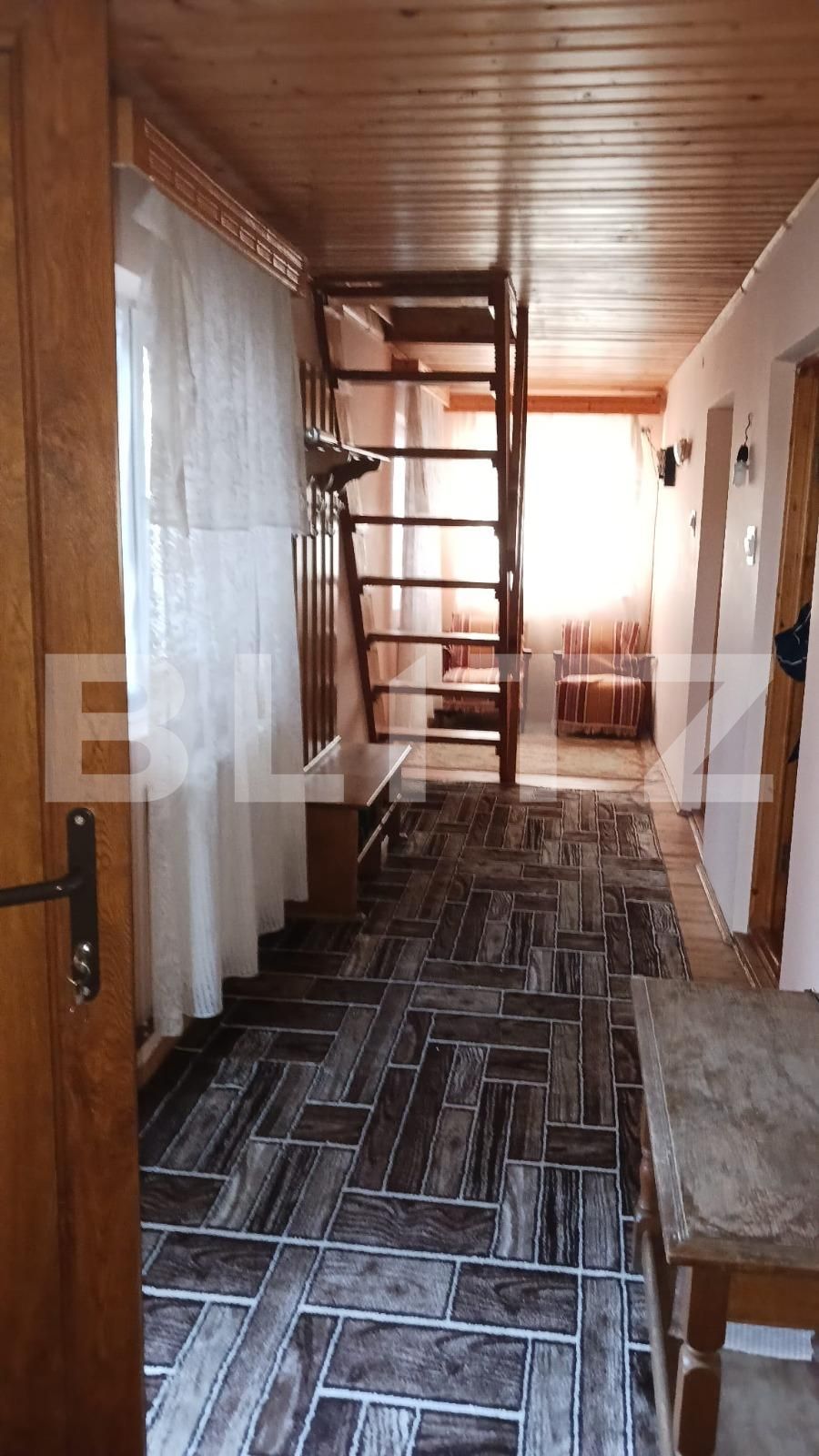 Casa de vânzare 4 camere Dancu - 100700CV | BLITZ Iași | Poza3