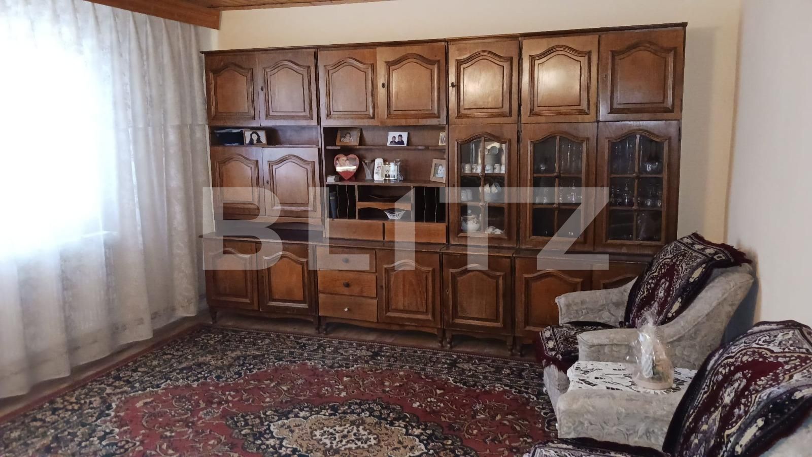 Casa de vânzare 4 camere Dancu - 100700CV | BLITZ Iași | Poza2