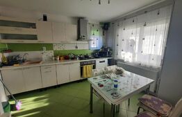 Oportunitate! Casa 6 camere,1000 mp teren, Barnova,la asfalt