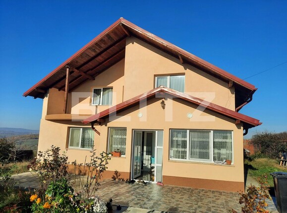 Casa de vânzare 6 camere Barnova  - 100728CV | BLITZ Iași | Poza2