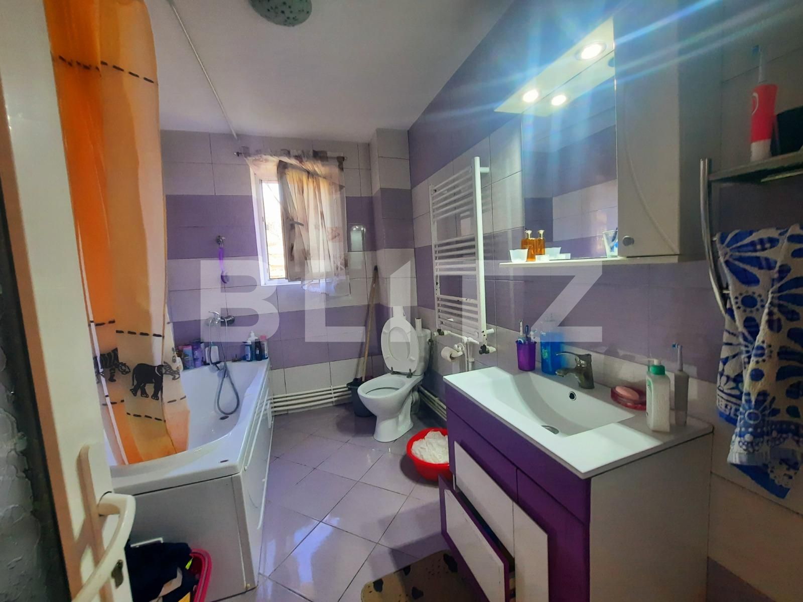 Casa de vânzare 6 camere Barnova  - 100728CV | BLITZ Iași | Poza6