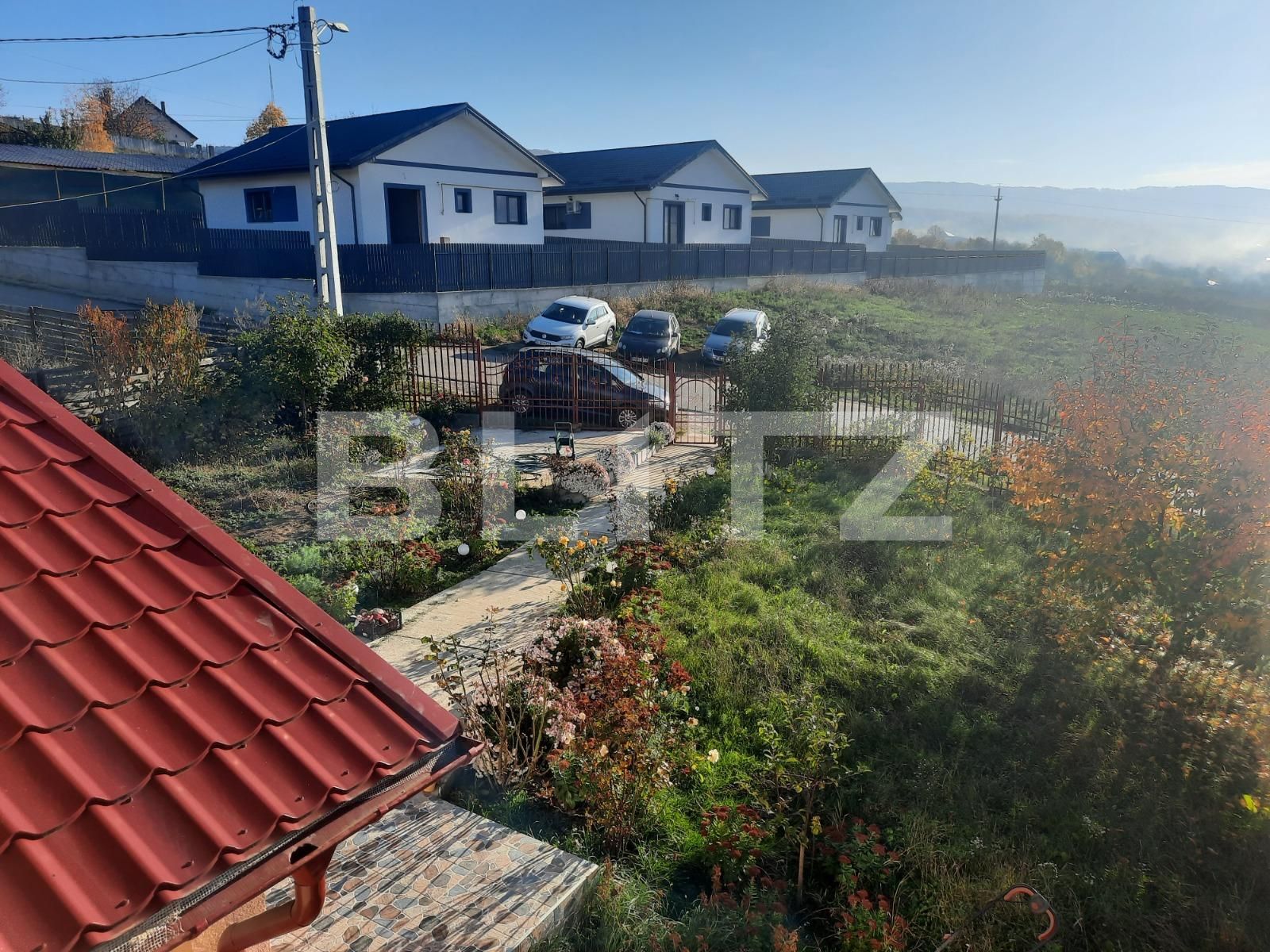 Casa de vânzare 6 camere Barnova  - 100728CV | BLITZ Iași | Poza4