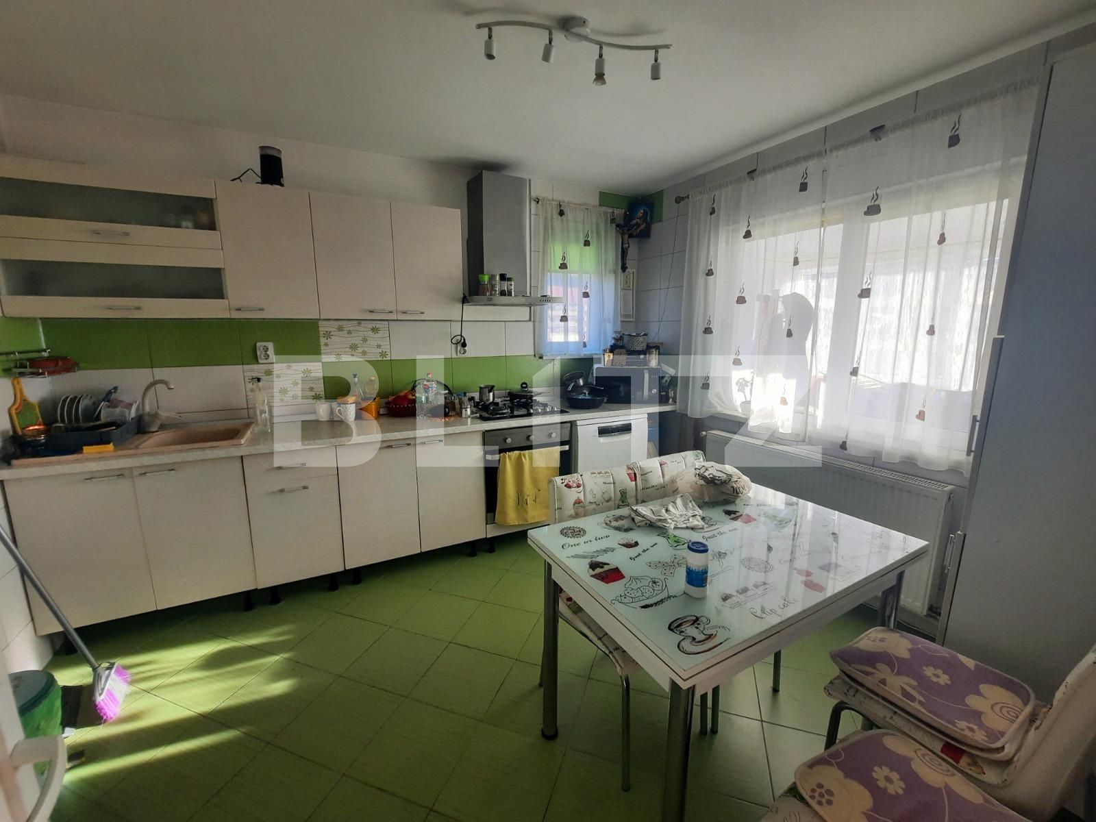 Casa de vânzare 6 camere Barnova  - 100728CV | BLITZ Iași | Poza5