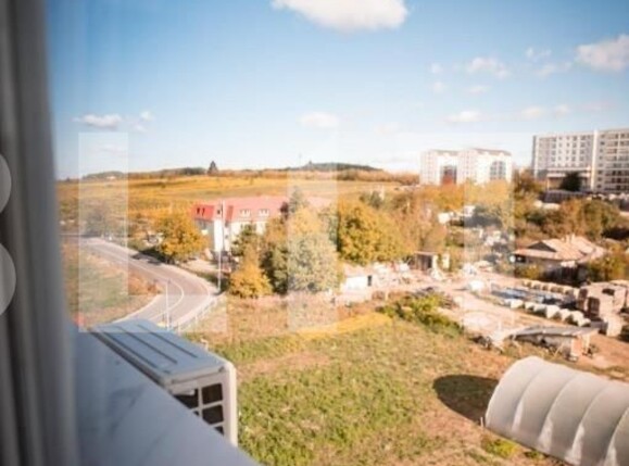 Apartament de vânzare 2 camere Copou - 100735AV | BLITZ Iași | Poza9