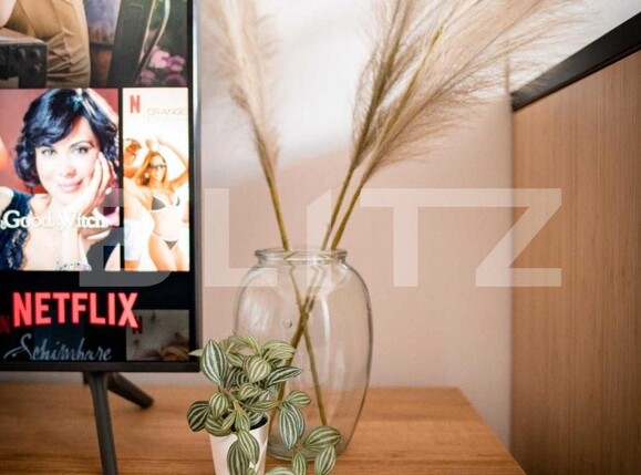 Apartament de vânzare 2 camere Copou - 100735AV | BLITZ Iași | Poza2