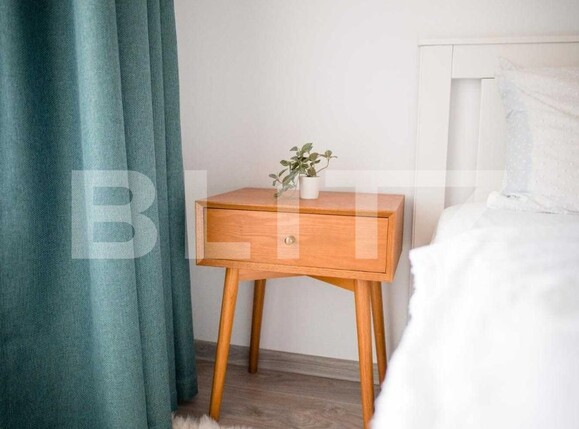 Apartament de vânzare 2 camere Copou - 100735AV | BLITZ Iași | Poza10