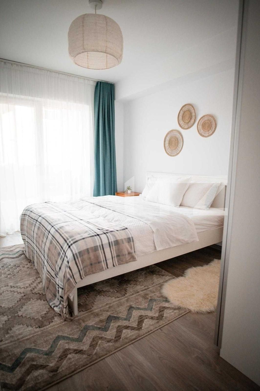 Apartament de vânzare 2 camere Copou - 100735AV | BLITZ Iași | Poza6