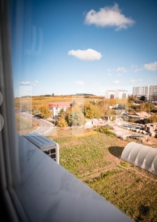 Apartament de vânzare 2 camere Copou - 100735AV | BLITZ Iași | Poza9