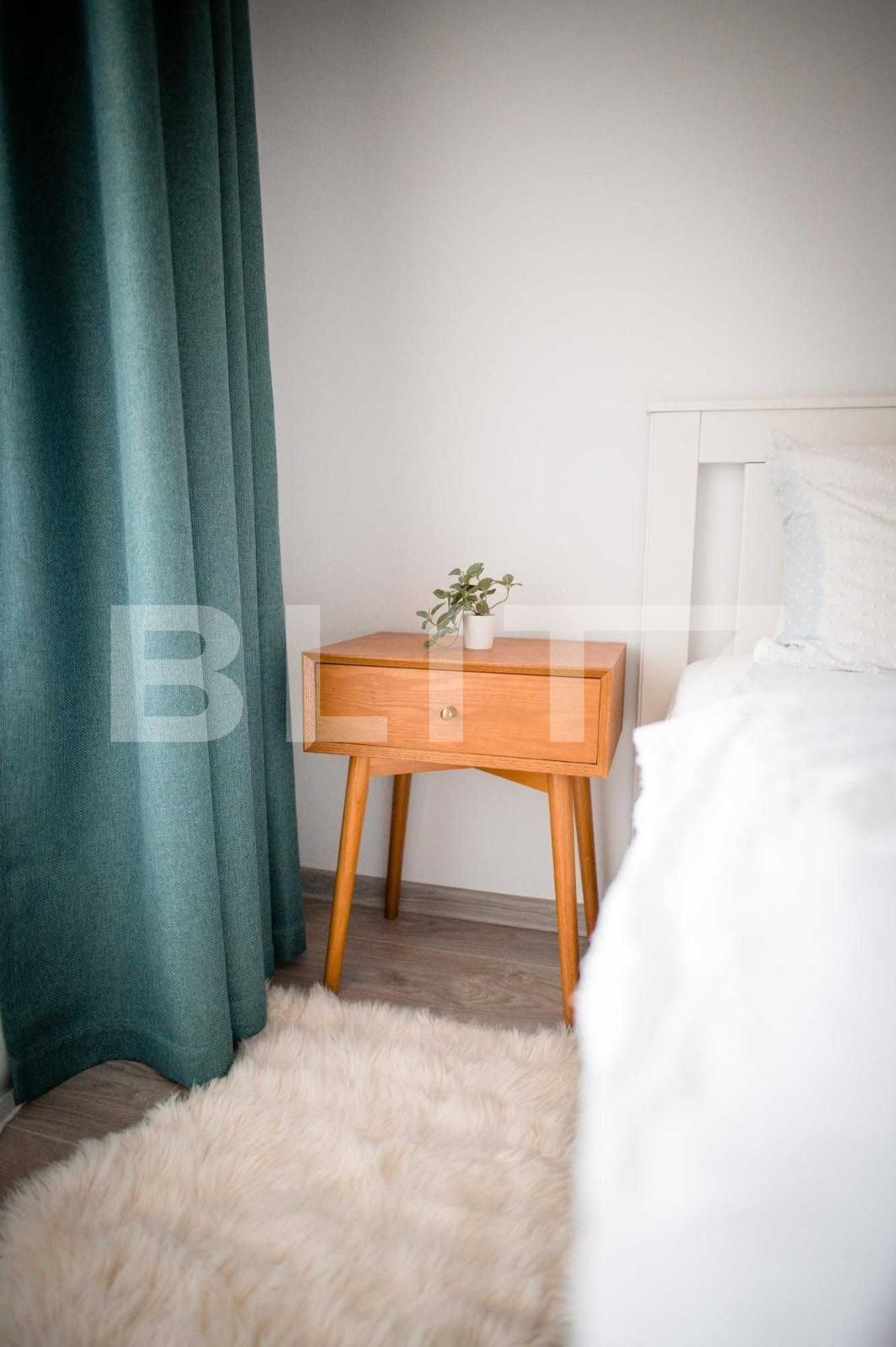 Apartament de vânzare 2 camere Copou - 100735AV | BLITZ Iași | Poza10