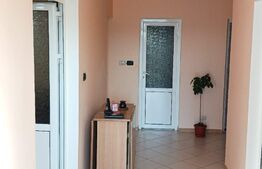 Vila de 5 camere,165 mp utili, 1000 mp teren, Bucium