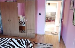 Vila de 5 camere,165 mp utili, 1000 mp teren, Bucium