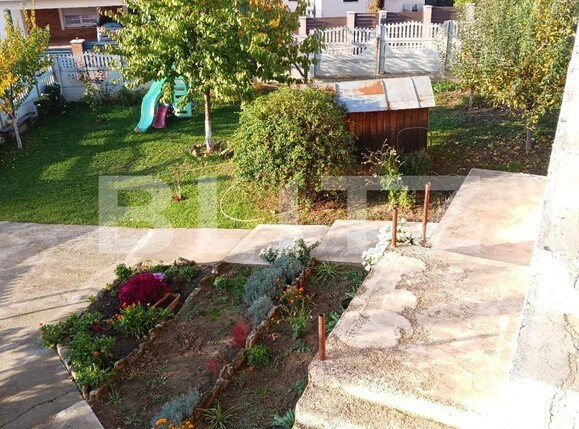 Casa de vânzare 5 camere Bucium - 100749CV | BLITZ Iași | Poza3