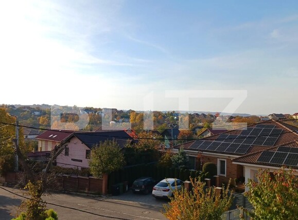 Casa de vânzare 5 camere Bucium - 100749CV | BLITZ Iași | Poza4