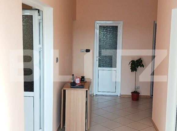 Casa de vânzare 5 camere Bucium - 100749CV | BLITZ Iași | Poza5