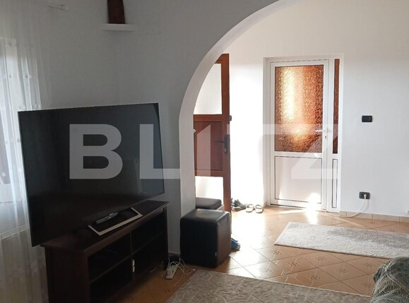 Casa de vânzare 5 camere Bucium - 100749CV | BLITZ Iași | Poza8